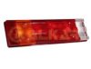 MERCE 25441390 Lens, combination rearlight